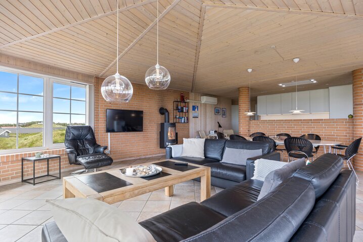 Sommerhus 50194 på Nordvej 5, Vejers - Billede #4