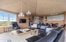 Sommerhus 50194 på Nordvej 5, Vejers - Billede #5