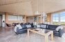 Sommerhus 50194 på Nordvej 5, Vejers - Billede #6