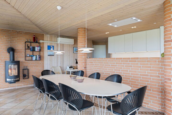 Sommerhus 50194 på Nordvej 5, Vejers - Billede #7