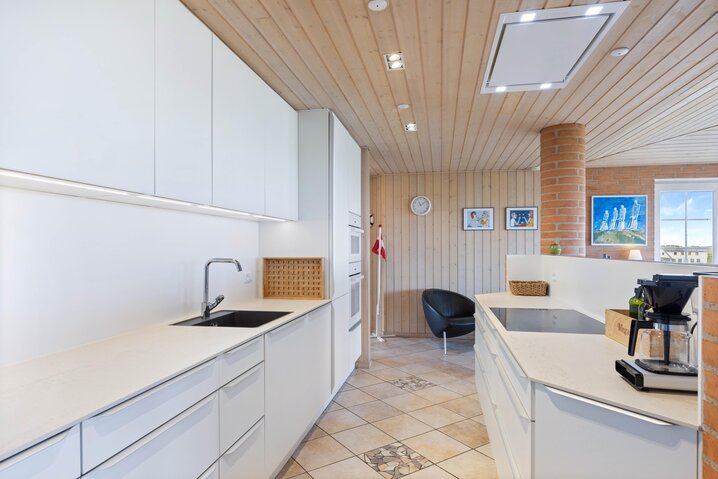 Sommerhus 50194 på Nordvej 5, Vejers - Billede #9