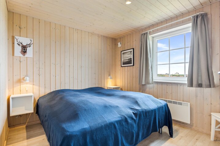 Sommerhus 50194 på Nordvej 5, Vejers - Billede #10