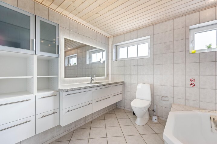 Sommerhus 50194 på Nordvej 5, Vejers - Billede #11