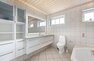 Sommerhus 50194 på Nordvej 5, Vejers - Billede #12