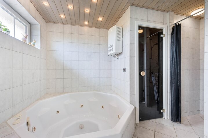 Sommerhus 50194 på Nordvej 5, Vejers - Billede #12