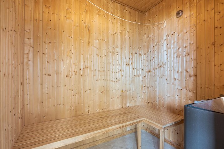 Sommerhus 50194 på Nordvej 5, Vejers - Billede #15