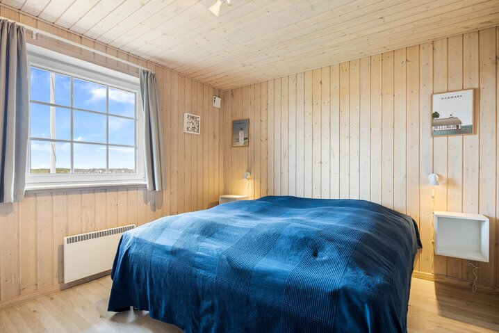Sommerhus 50194 på Nordvej 5, Vejers - Billede #16