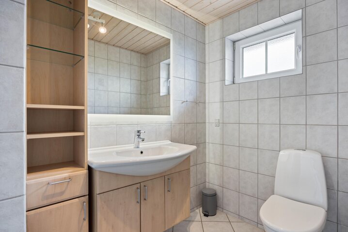 Sommerhus 50194 på Nordvej 5, Vejers - Billede #17