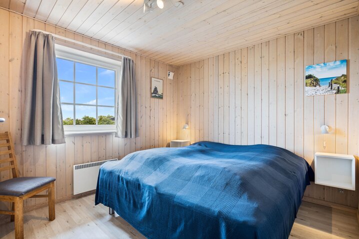 Sommerhus 50194 på Nordvej 5, Vejers - Billede #19