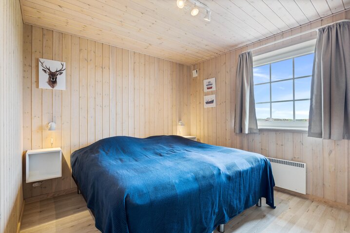 Sommerhus 50194 på Nordvej 5, Vejers - Billede #20