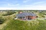 Sommerhus 50194 på Nordvej 5, Vejers - Billede #1