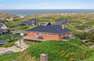 Sommerhus 50194 på Nordvej 5, Vejers - Billede #1
