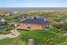 Sommerhus 50194 på Nordvej 5, Vejers - Billede #1
