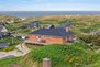 Sommerhus 50194 på Nordvej 5, Vejers - Billede #1