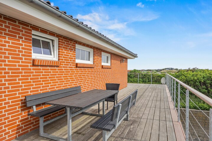Sommerhus 50194 på Nordvej 5, Vejers - Billede #30
