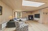 Ferienhaus 50195 in Gøgevej 31, Vejers - Bild #4