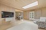 Ferienhaus 50195 in Gøgevej 31, Vejers - Bild #7