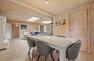 Ferienhaus 50195 in Gøgevej 31, Vejers - Bild #8
