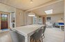 Ferienhaus 50195 in Gøgevej 31, Vejers - Bild #9