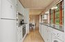 Ferienhaus 50195 in Gøgevej 31, Vejers - Bild #11