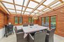 Ferienhaus 50195 in Gøgevej 31, Vejers - Bild #12