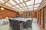 Ferienhaus 50195 in Gøgevej 31, Vejers - Bild #13