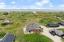 Sommerhus 50196 på Nordvej 39F, Vejers - Billede #1