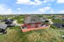 Sommerhus 50196 på Nordvej 39F, Vejers - Billede #2