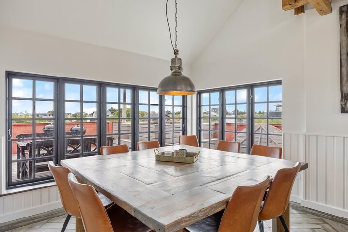 Sommerhus 50196 på Nordvej 39F, Vejers - Billede #7