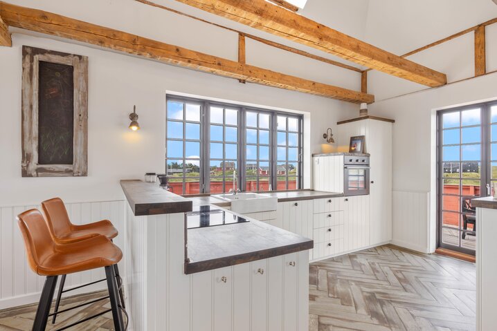 Sommerhus 50196 på Nordvej 39F, Vejers - Billede #9