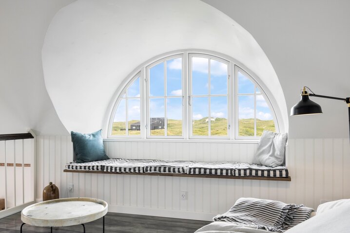 Sommerhus 50196 på Nordvej 39F, Vejers - Billede #15