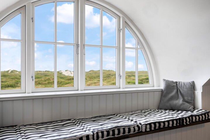 Sommerhus 50196 på Nordvej 39F, Vejers - Billede #16