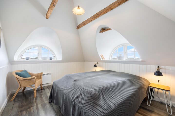 Sommerhus 50196 på Nordvej 39F, Vejers - Billede #17