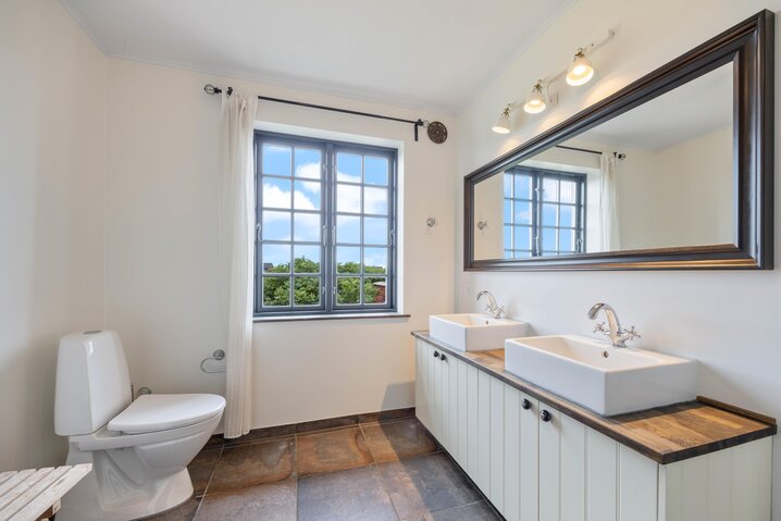 Sommerhus 50196 på Nordvej 39F, Vejers - Billede #18