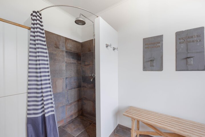 Sommerhus 50196 på Nordvej 39F, Vejers - Billede #19