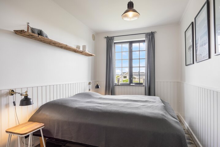 Sommerhus 50196 på Nordvej 39F, Vejers - Billede #20