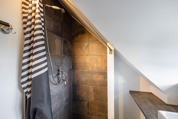 Sommerhus 50196 på Nordvej 39F, Vejers - Billede #22