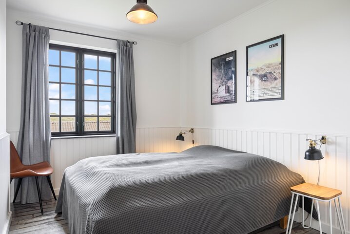 Sommerhus 50196 på Nordvej 39F, Vejers - Billede #23