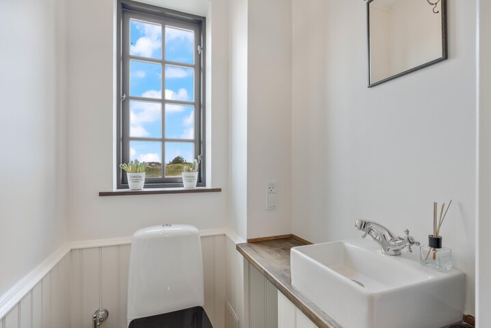 Sommerhus 50196 på Nordvej 39F, Vejers - Billede #24