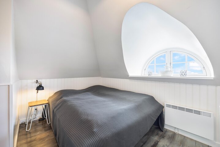 Sommerhus 50196 på Nordvej 39F, Vejers - Billede #25