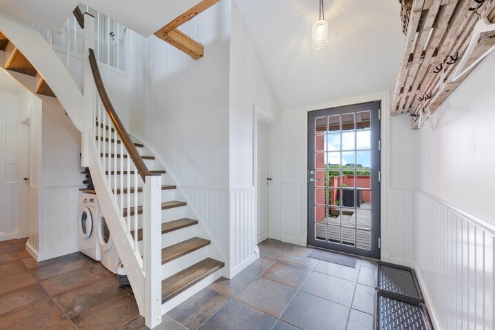 Sommerhus 50196 på Nordvej 39F, Vejers - Billede #26