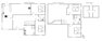 Ferienhaus 50196 in Nordvej 39F, Vejers - Bild #14