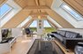 Sommerhus 50197 på Nordvej 10, Vejers - Billede #2