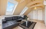 Sommerhus 50197 på Nordvej 10, Vejers - Billede #4