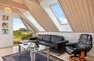 Sommerhus 50197 på Nordvej 10, Vejers - Billede #5
