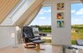 Sommerhus 50197 på Nordvej 10, Vejers - Billede #6