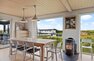 Sommerhus 50197 på Nordvej 10, Vejers - Billede #9