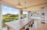 Sommerhus 50197 på Nordvej 10, Vejers - Billede #10