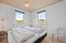 Sommerhus 50197 på Nordvej 10, Vejers - Billede #12
