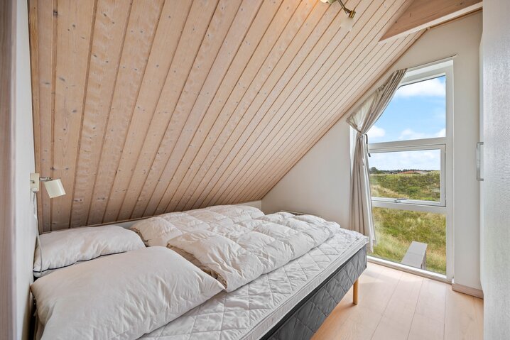 Sommerhus 50197 på Nordvej 10, Vejers - Billede #18